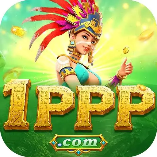 1PPP Game Download