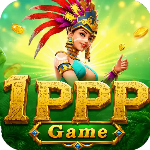 1ppp Game
