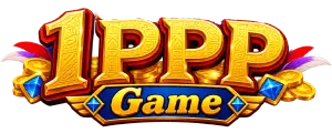 1pppgames.net