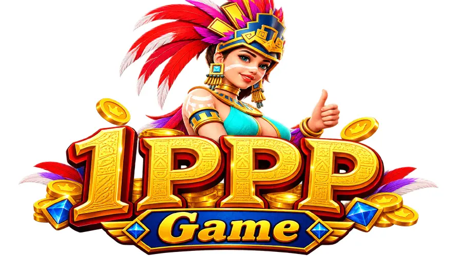 1ppp