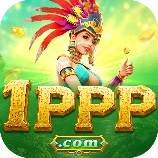 1ppp Register